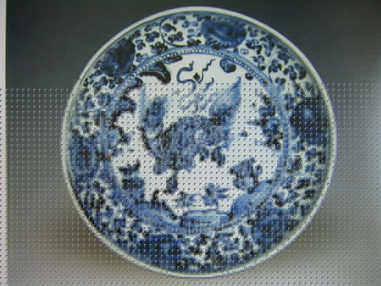 图15